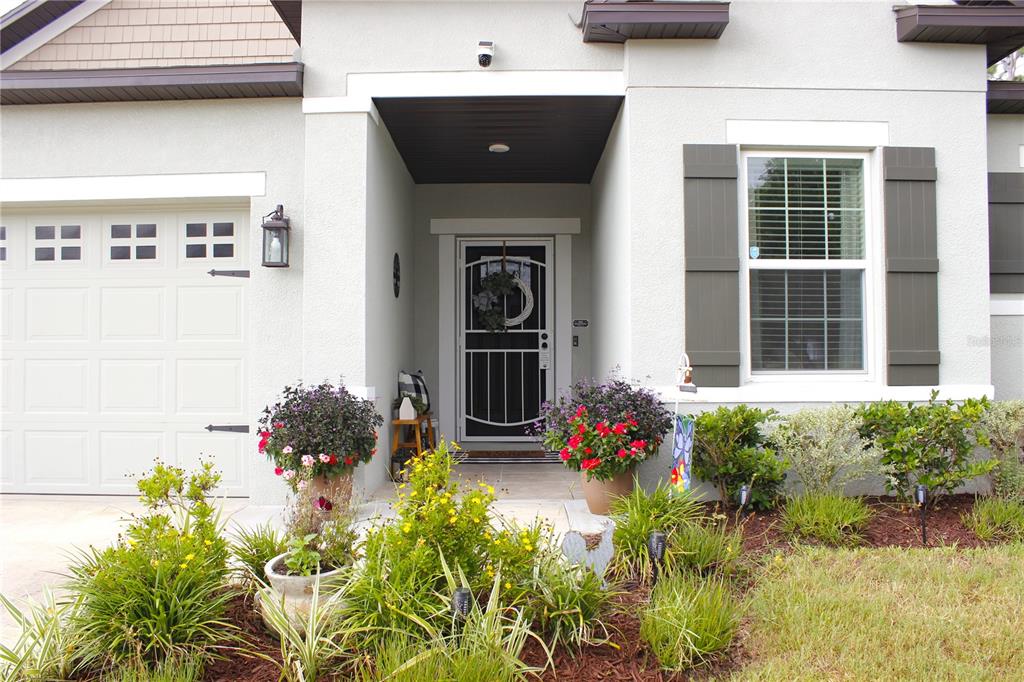 13126 Santee Street Spring Hill, FL 34609 - Photo 6 of 78
