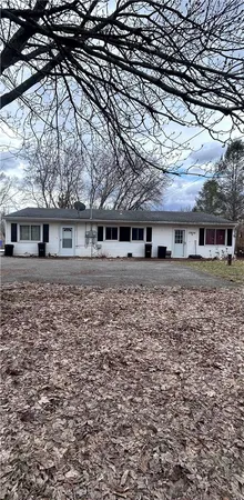 $149,900 | 17056 West Ridge Road, Murray, NY 14470