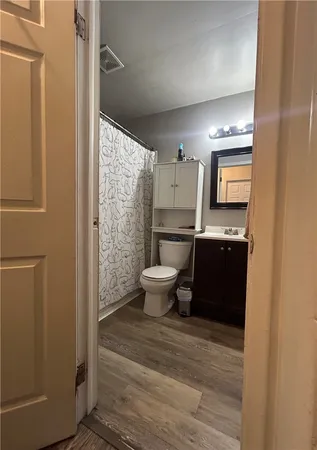 $149,900 | 17056 West Ridge Road, Murray, NY 14470