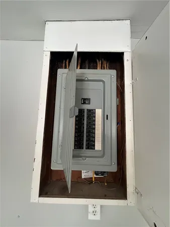 $149,900 | 17056 West Ridge Road, Murray, NY 14470