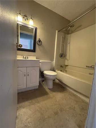 $149,900 | 17056 West Ridge Road, Murray, NY 14470