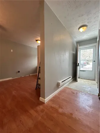 $149,900 | 17056 West Ridge Road, Murray, NY 14470