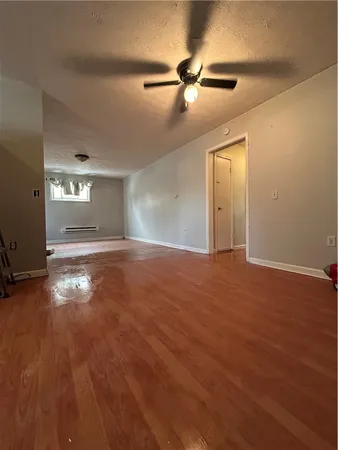 $149,900 | 17056 West Ridge Road, Murray, NY 14470