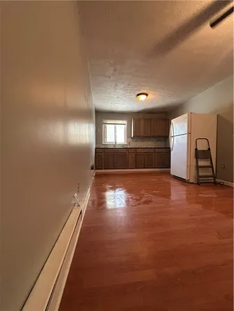 $149,900 | 17056 West Ridge Road, Murray, NY 14470