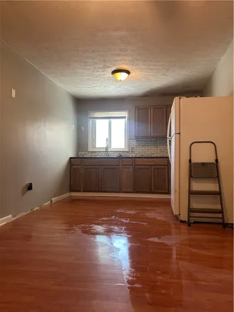 $149,900 | 17056 West Ridge Road, Murray, NY 14470