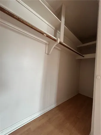 $149,900 | 17056 West Ridge Road, Murray, NY 14470