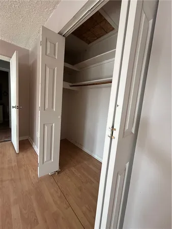 $149,900 | 17056 West Ridge Road, Murray, NY 14470