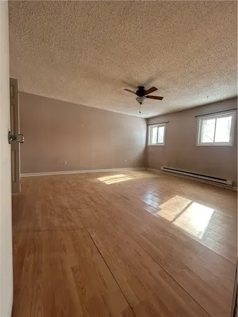 $149,900 | 17056 West Ridge Road, Murray, NY 14470