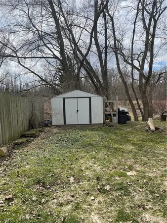 $149,900 | 17056 West Ridge Road, Murray, NY 14470