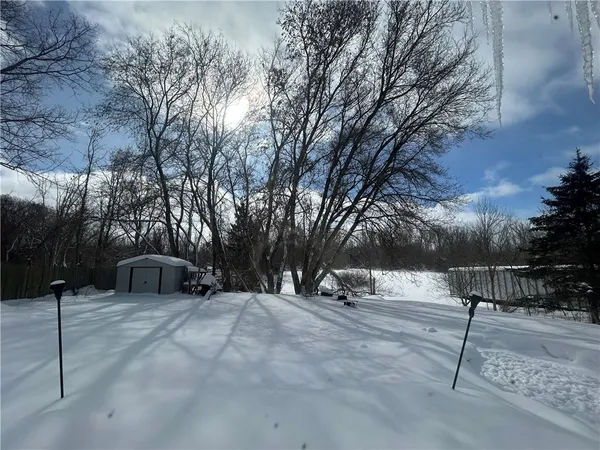 $149,900 | 17056 West Ridge Road, Murray, NY 14470