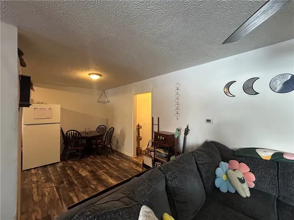 $149,900 | 17056 West Ridge Road, Murray, NY 14470