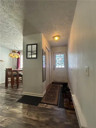 $149,900 | 17056 West Ridge Road, Murray, NY 14470