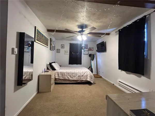 $149,900 | 17056 West Ridge Road, Murray, NY 14470