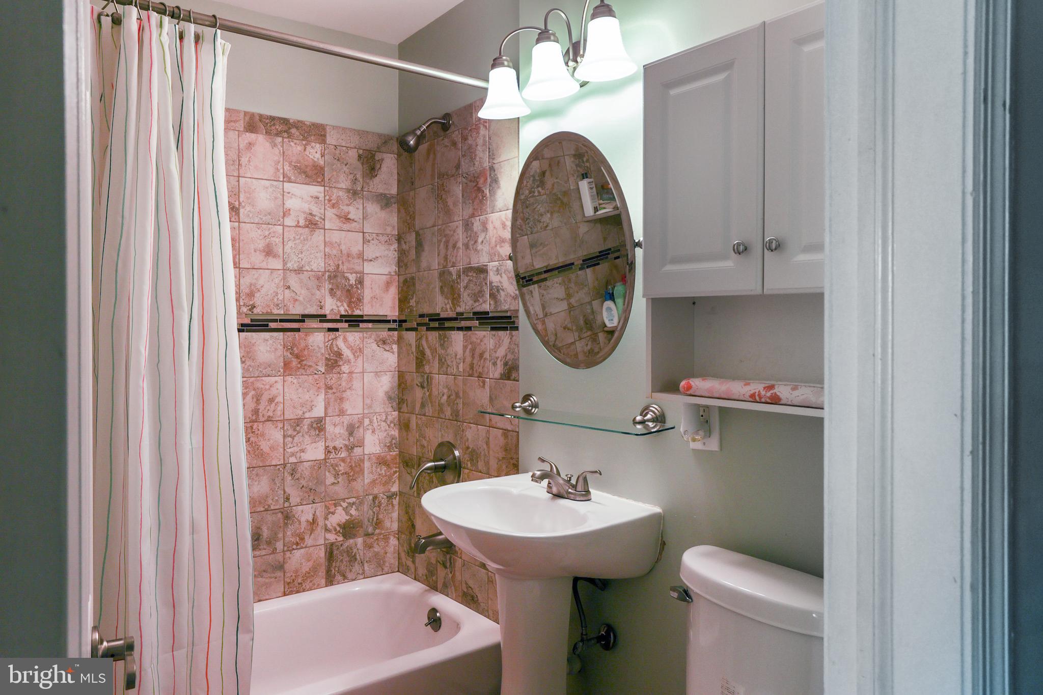 22 West Redmont Road Wilmington, DE 19804 - Photo 21 of 23 Gallery Image 21