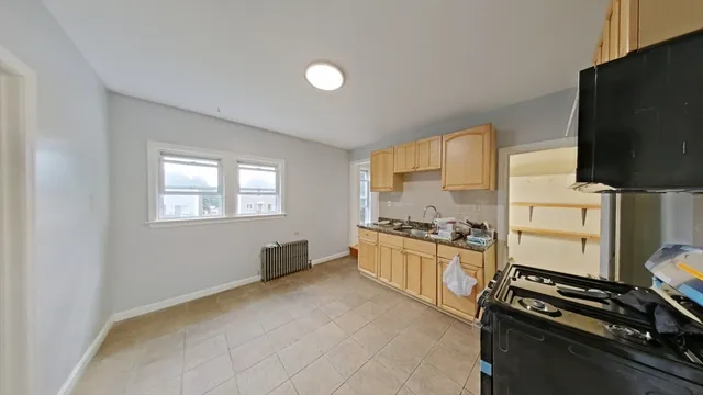 $2,350 | 24 Kent Street, Unit 24, Quincy, MA 02169