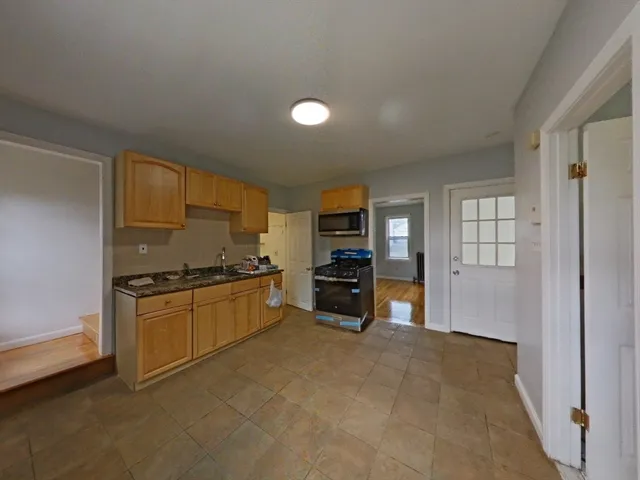 $2,350 | 24 Kent Street, Unit 24, Quincy, MA 02169