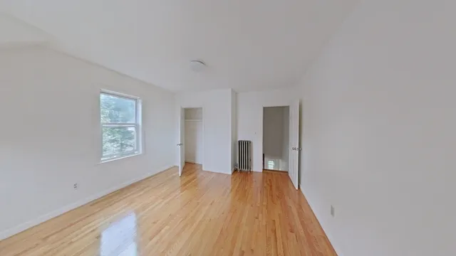 $2,350 | 24 Kent Street, Unit 24, Quincy, MA 02169