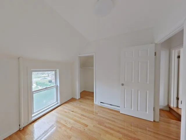 $2,350 | 24 Kent Street, Unit 24, Quincy, MA 02169