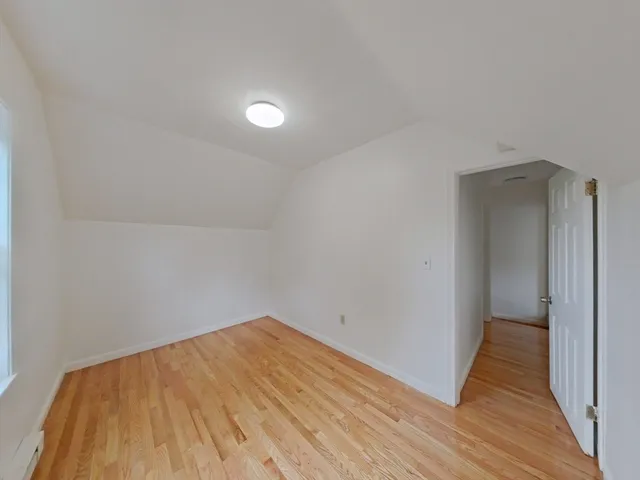 $2,350 | 24 Kent Street, Unit 24, Quincy, MA 02169