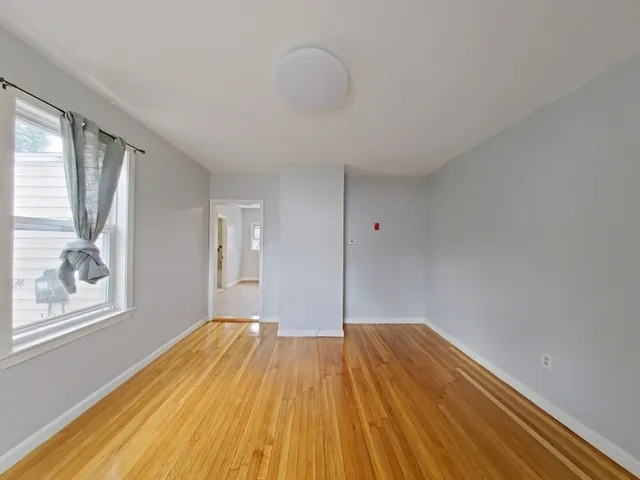 $2,350 | 24 Kent Street, Unit 24, Quincy, MA 02169