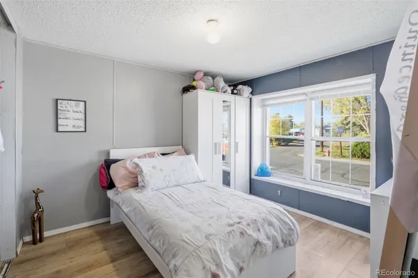 $95,000 | 11990 East South Boulder Road, Lafayette, CO 80026