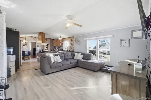 $95,000 | 11990 East South Boulder Road, Lafayette, CO 80026