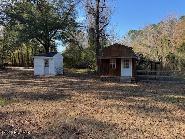 3501 Angus Drive Castle Hayne, NC 28429 - Photo 3 of 10 IMG_1894