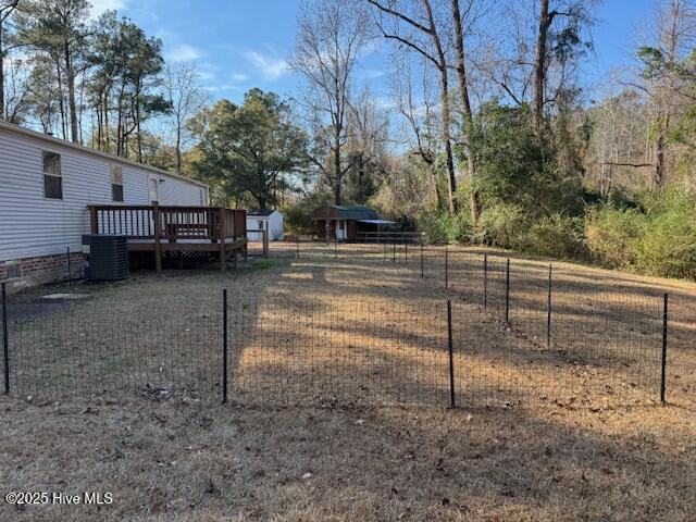 3501 Angus Drive Castle Hayne, NC 28429 - Photo 8 of 10 IMG_1901