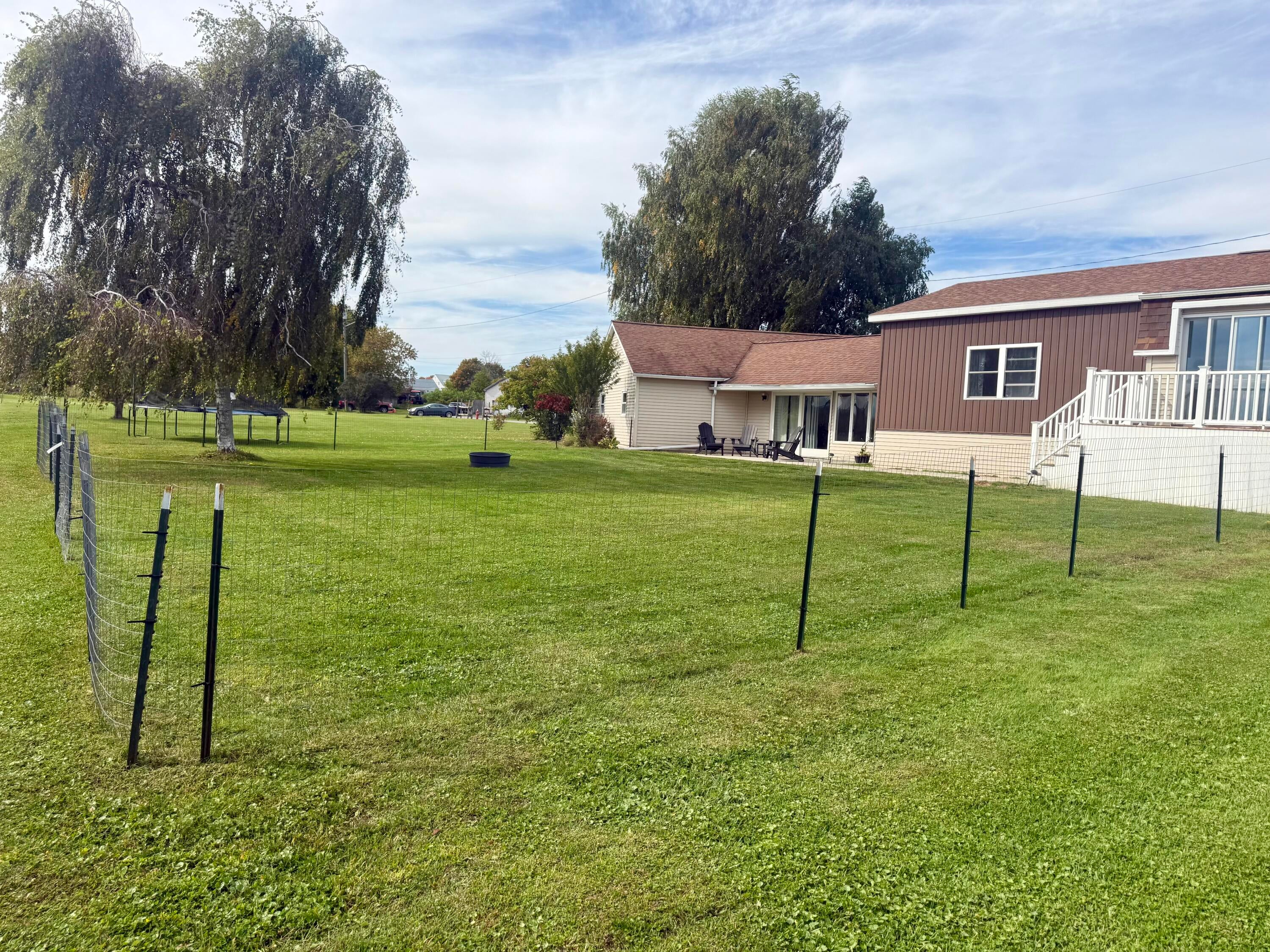 23 Columbus Drive Rouses Point, NY 12979 - Photo 48 of 50 Gallery Image 48