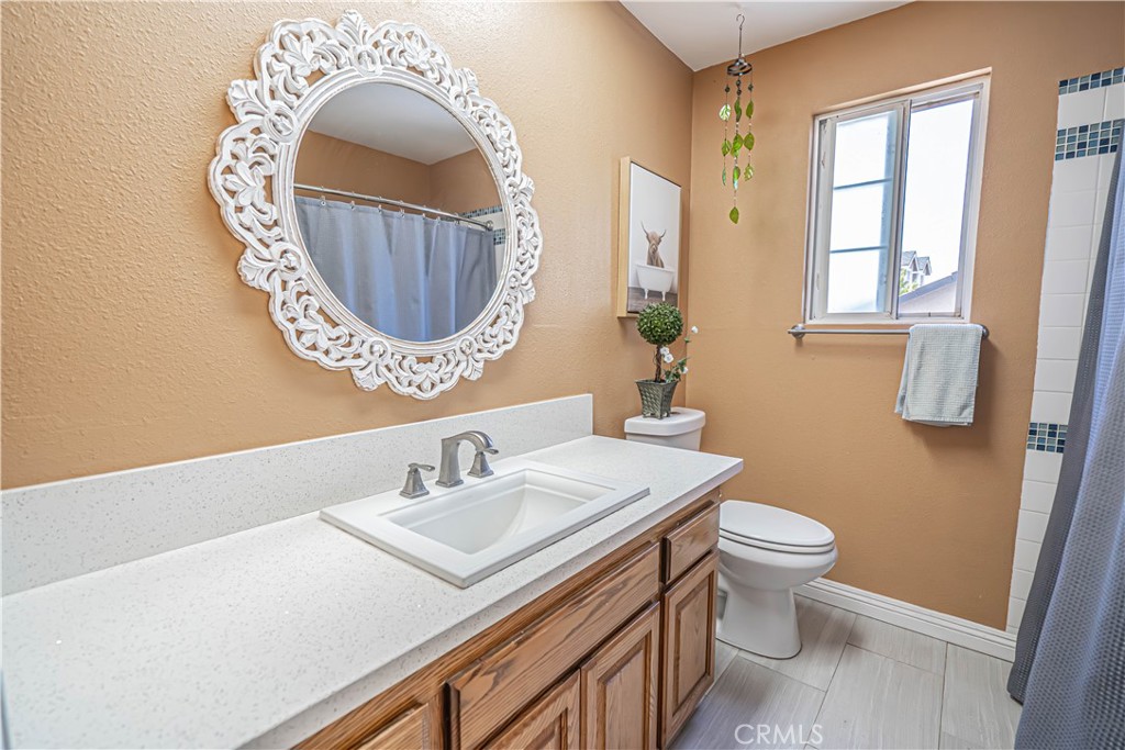 33306 Tyndall Road Agua Dulce, CA 91390 - Photo 50 of 70