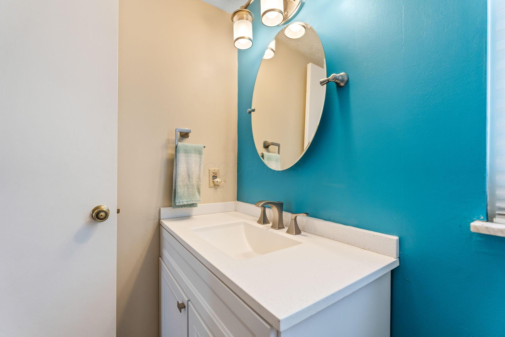 5200 Southminster Road Columbus, OH 43221 - Photo 23 of 53 5200 Southminster Rd (Interior)-24