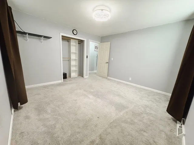 $260,000 | 5814 Parkview Avenue, Kansas City, KS 66104