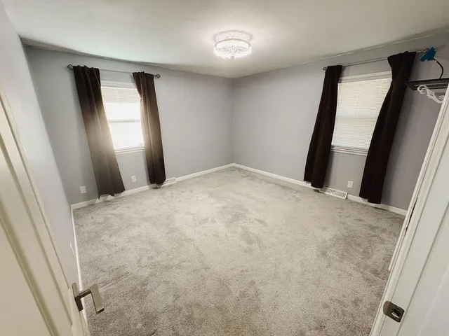 $260,000 | 5814 Parkview Avenue, Kansas City, KS 66104