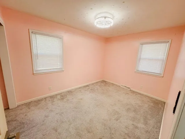 $260,000 | 5814 Parkview Avenue, Kansas City, KS 66104