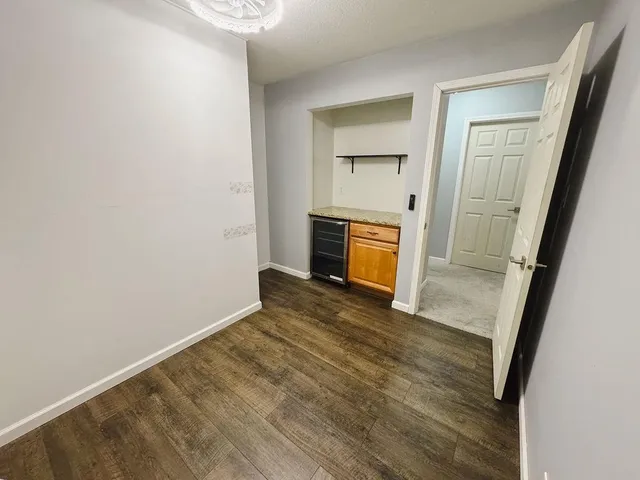 $260,000 | 5814 Parkview Avenue, Kansas City, KS 66104