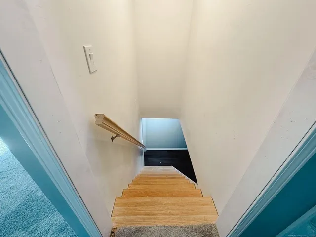 $260,000 | 5814 Parkview Avenue, Kansas City, KS 66104