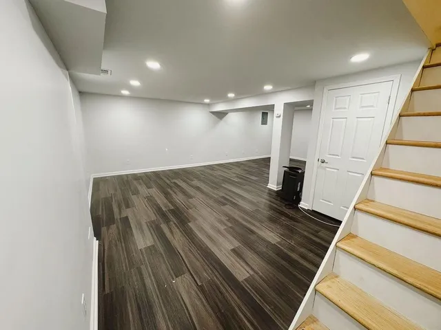 $260,000 | 5814 Parkview Avenue, Kansas City, KS 66104