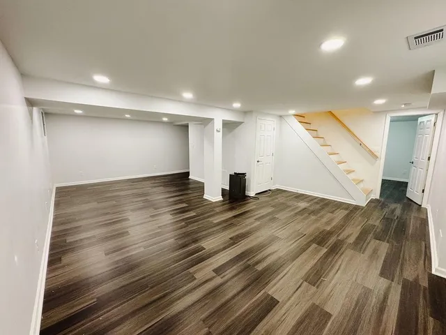 $260,000 | 5814 Parkview Avenue, Kansas City, KS 66104