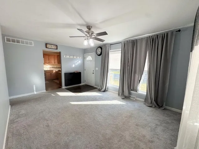 $260,000 | 5814 Parkview Avenue, Kansas City, KS 66104