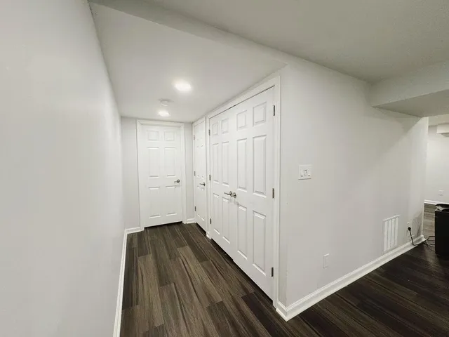 $260,000 | 5814 Parkview Avenue, Kansas City, KS 66104