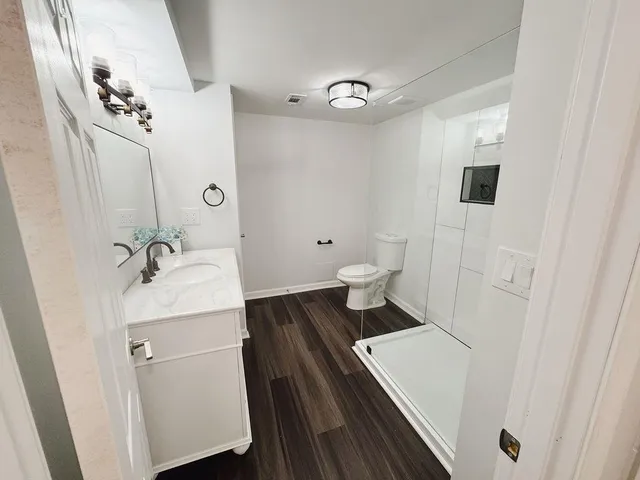 $260,000 | 5814 Parkview Avenue, Kansas City, KS 66104