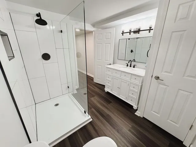 $260,000 | 5814 Parkview Avenue, Kansas City, KS 66104