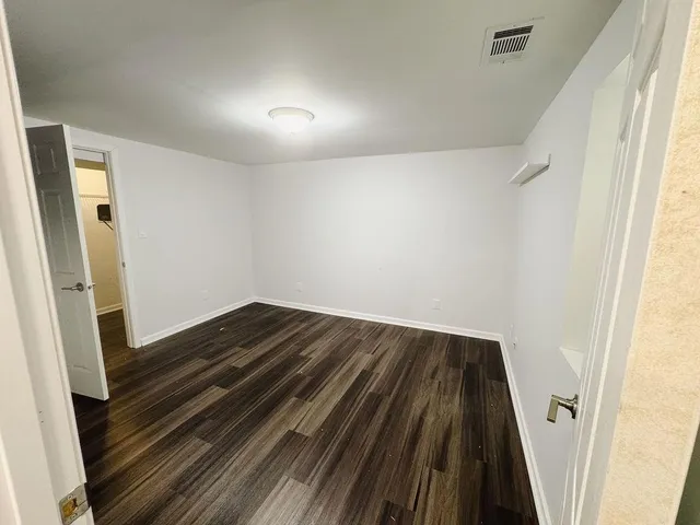 $260,000 | 5814 Parkview Avenue, Kansas City, KS 66104