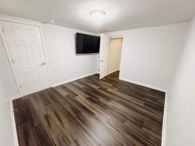 $260,000 | 5814 Parkview Avenue, Kansas City, KS 66104