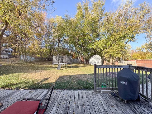 $260,000 | 5814 Parkview Avenue, Kansas City, KS 66104