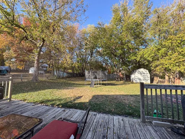 $260,000 | 5814 Parkview Avenue, Kansas City, KS 66104