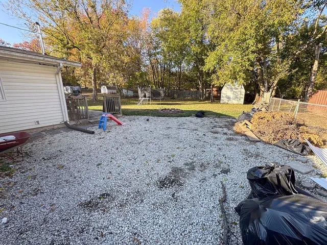 $260,000 | 5814 Parkview Avenue, Kansas City, KS 66104