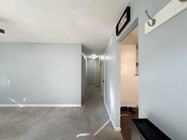 $260,000 | 5814 Parkview Avenue, Kansas City, KS 66104