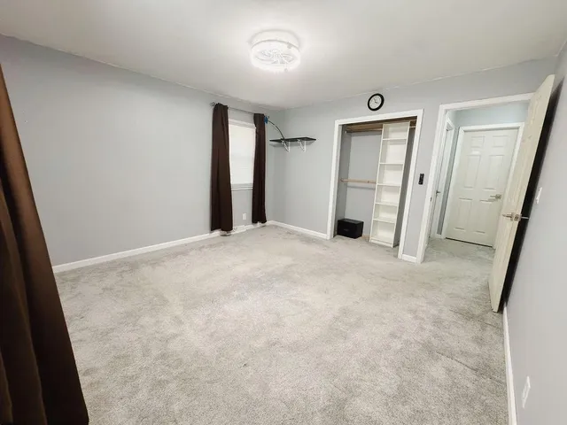 $260,000 | 5814 Parkview Avenue, Kansas City, KS 66104