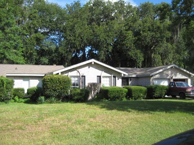 514 Old Mission Road Brunswick, GA 31525 - Photo 1 of 1 Gallery Image 1